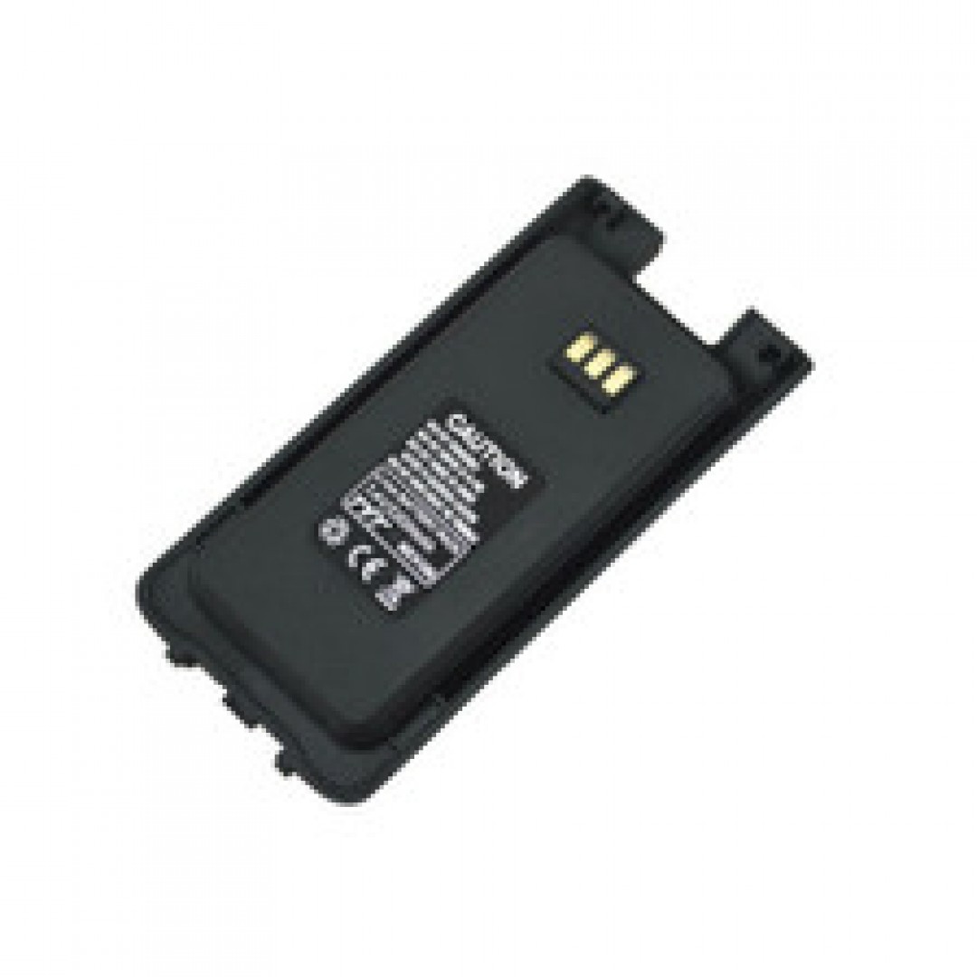 Battery for MD-680D TYT