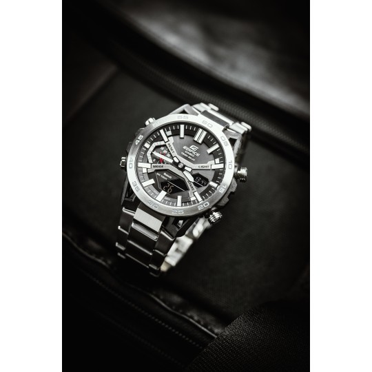 CASIO ECB-2000D-1AEF