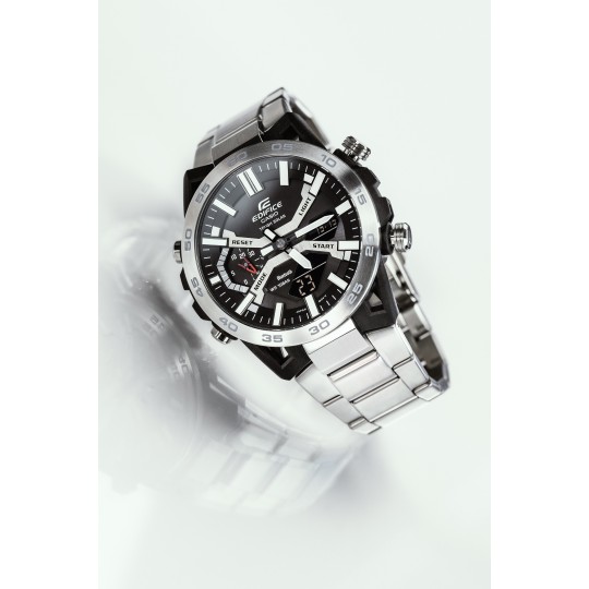 CASIO ECB-2000D-1AEF