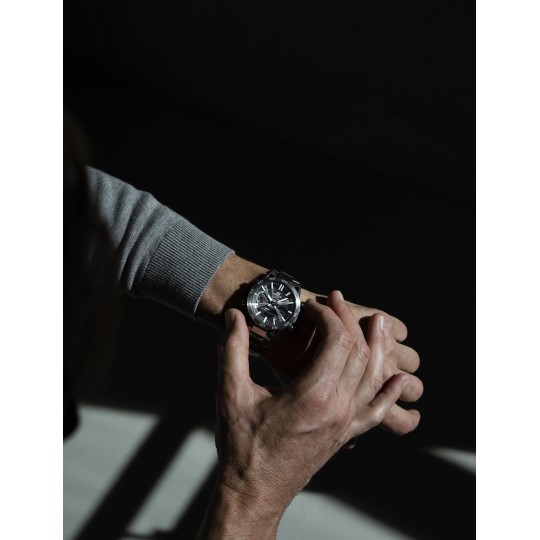 CASIO ECB-2000D-1AEF