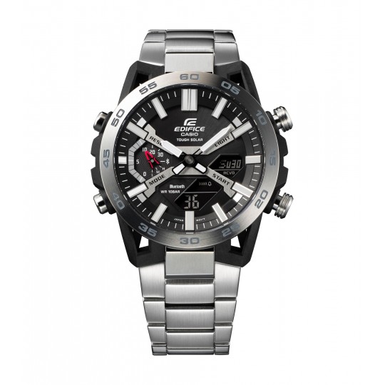 CASIO ECB-2000D-1AEF