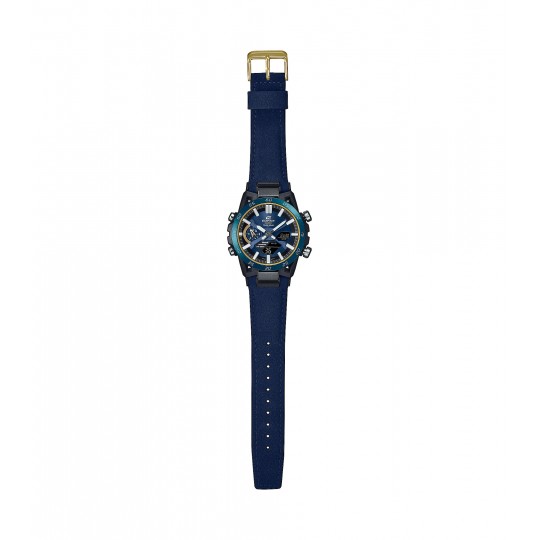 CASIO ECB-2000SS-2AER
