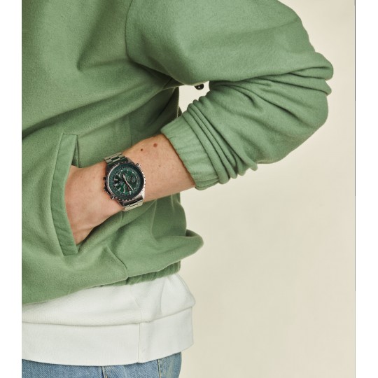 CASIO EF-527D-3AVUEF