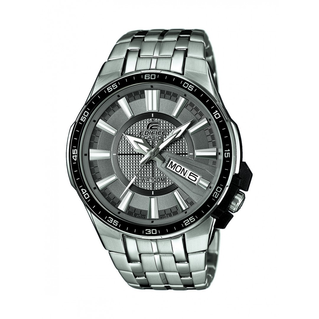 Casio 2025 efr 106d