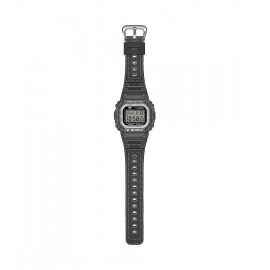 CASIO DW-5600RGM-1ER