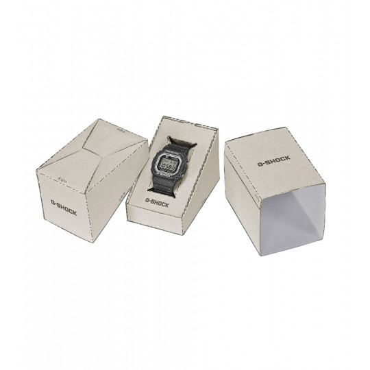 CASIO DW-5600RGM-1ER