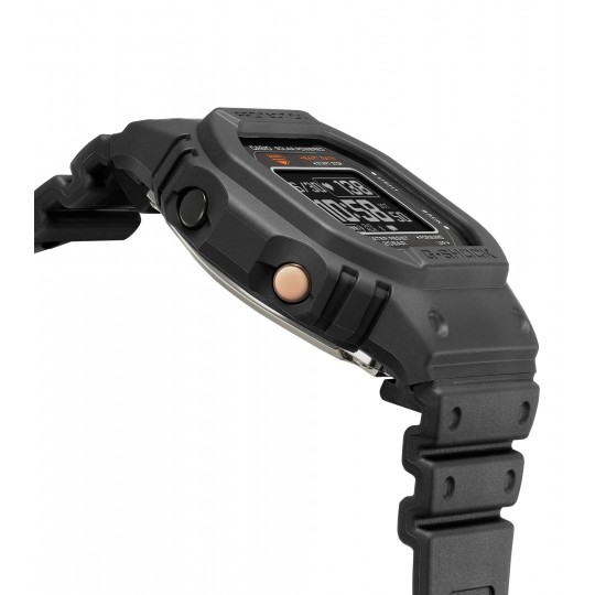 CASIO DW-H5600-1ER