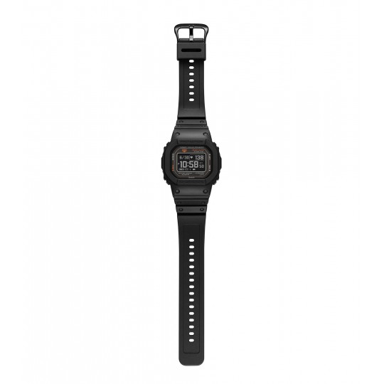 CASIO DW-H5600-1ER