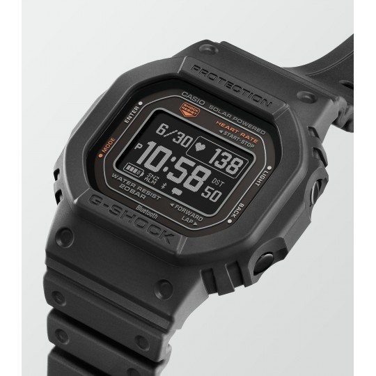 CASIO DW-H5600-1ER