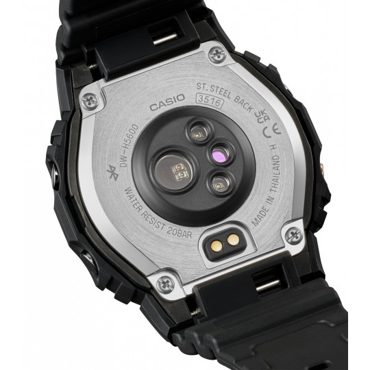 CASIO DW-H5600-1ER