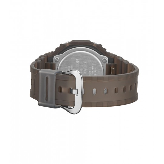 CASIO GA-2100K-5AER CASIO GA-2100K-5AER