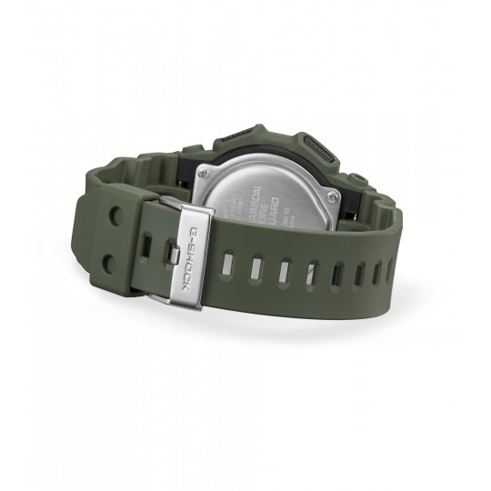 CASIO GD-010-3ER