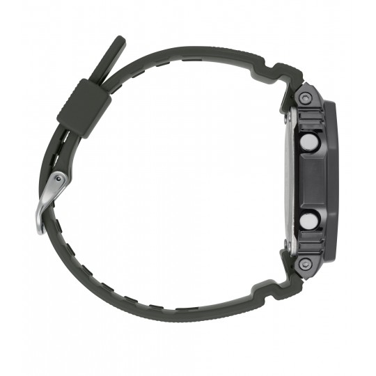 CASIO GM-2100B-3AER