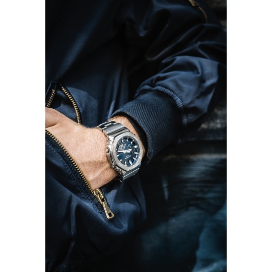 CASIO GM-2110D-2BER