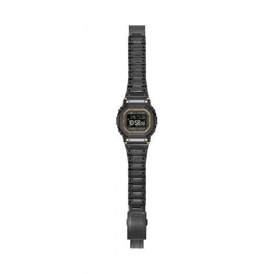 CASIO GMW-BZ5000BD-1ER