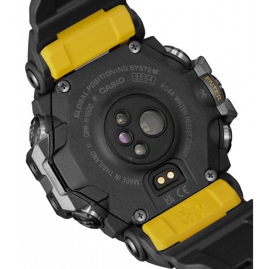CASIO GPR-H1000-1ER