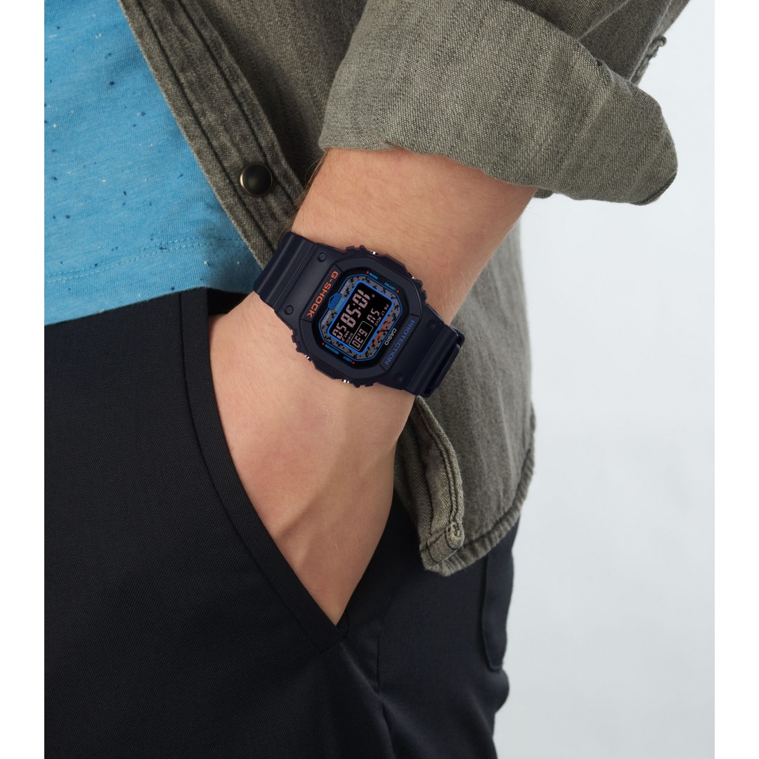 casio g shock gw b5600ct 1