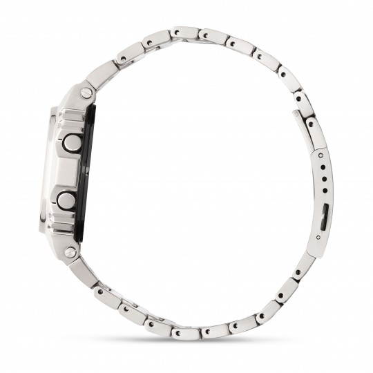 CASIO GMW-B5000D-1ER