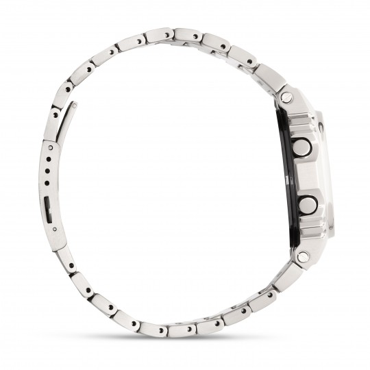 CASIO GMW-B5000D-1ER
