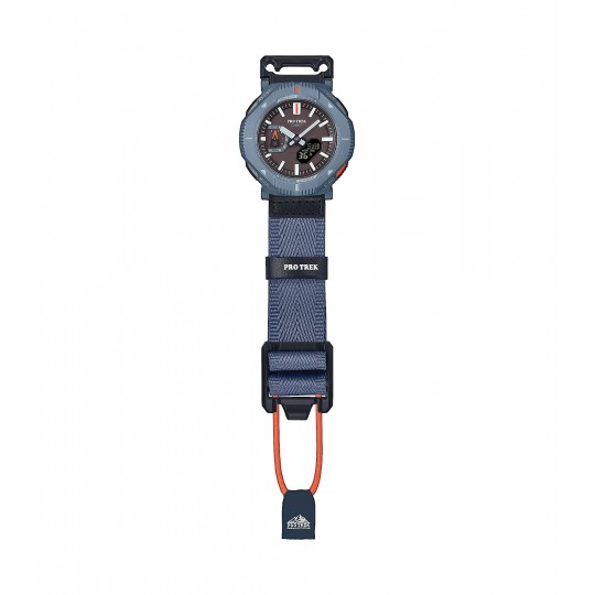 CASIO PRJ-B001B-2ER