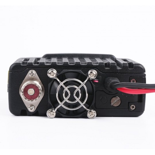 TYT TH-8600