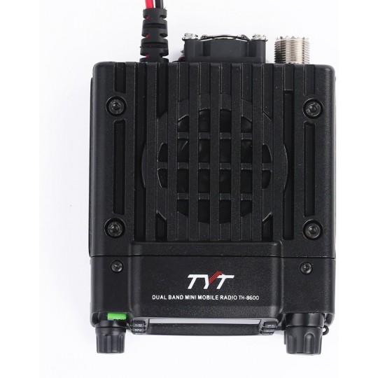 TYT TH-8600